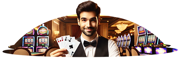 програма лояльности