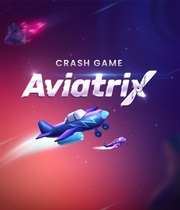 Aviatrix