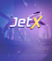 Jet X