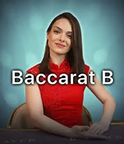 Baccarat B