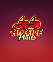 Hot Fire Fruits